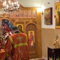 Photo 06
